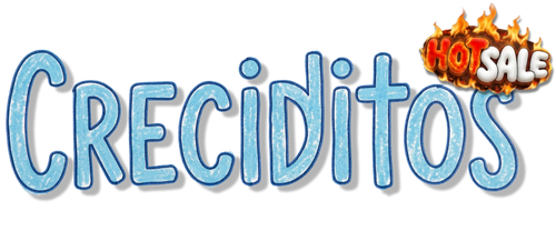 Creciditos